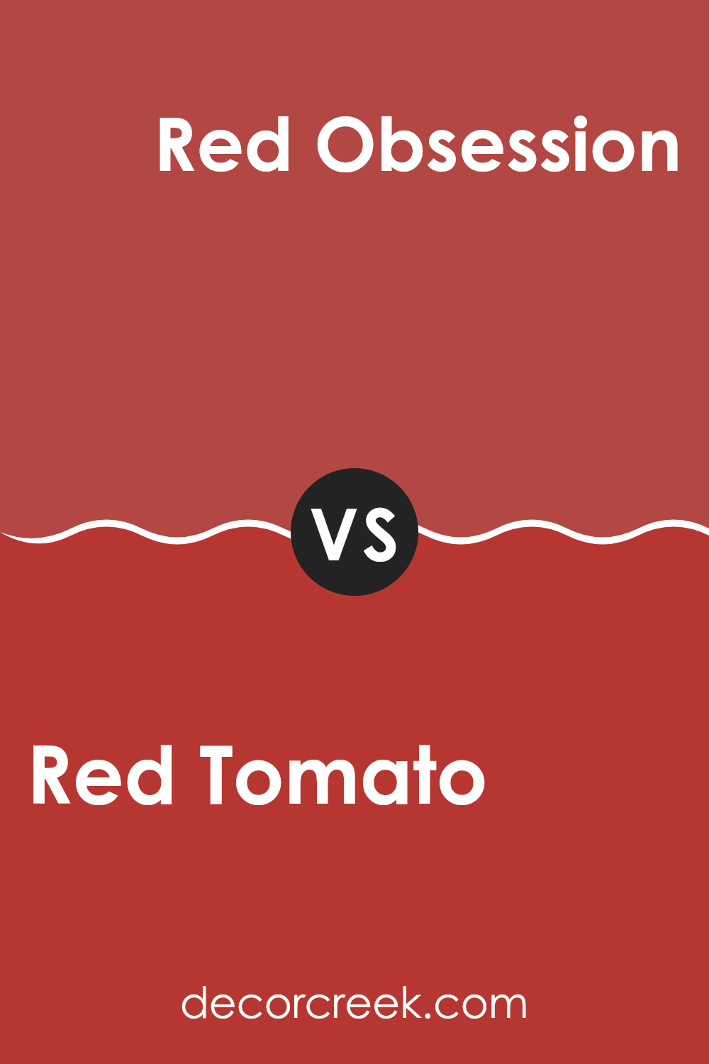 red_tomato_sw_6607_vs_red_obsession_sw_7590