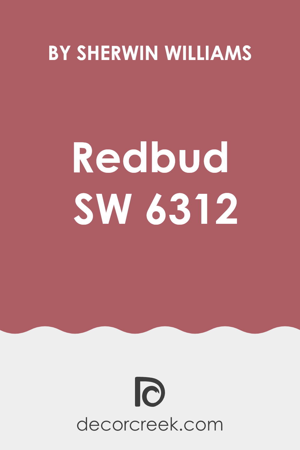 redbud_sw_6312_paint_color_by_sherwin_williams
