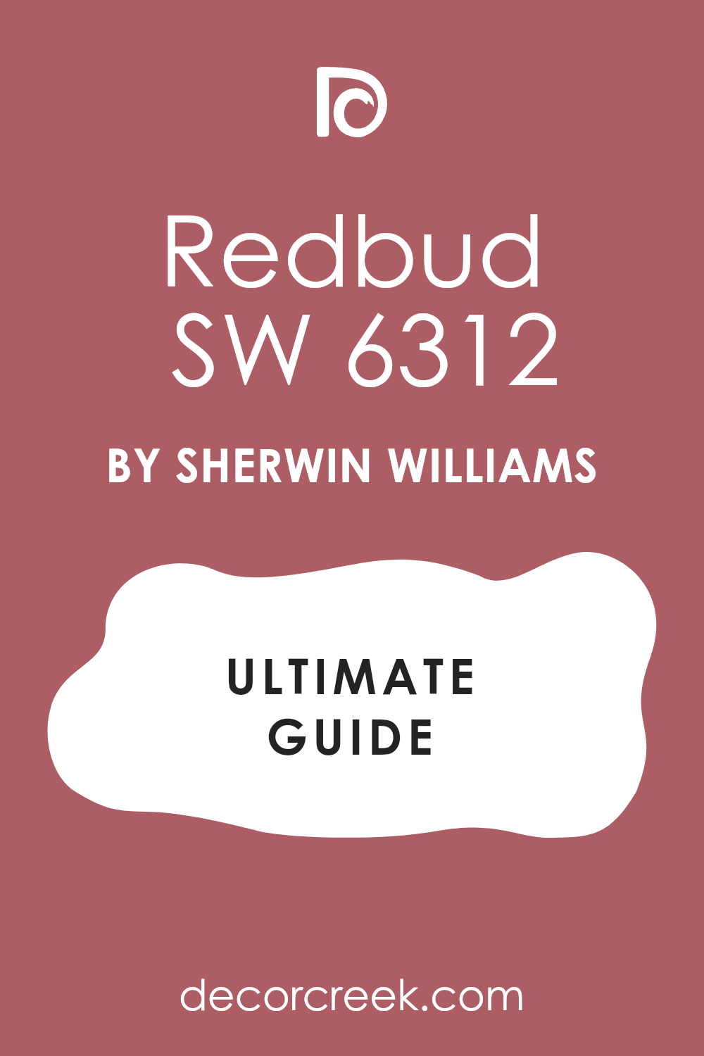 redbud_sw_6312_paint_color_by_sherwin_williams_ultimate_guide