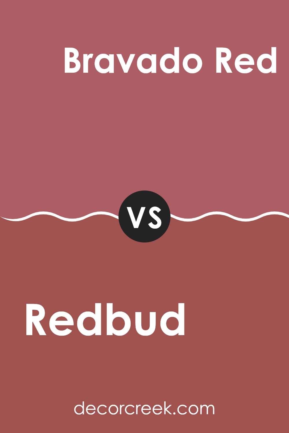 redbud_sw_6312_vs_bravado_red_sw_6320