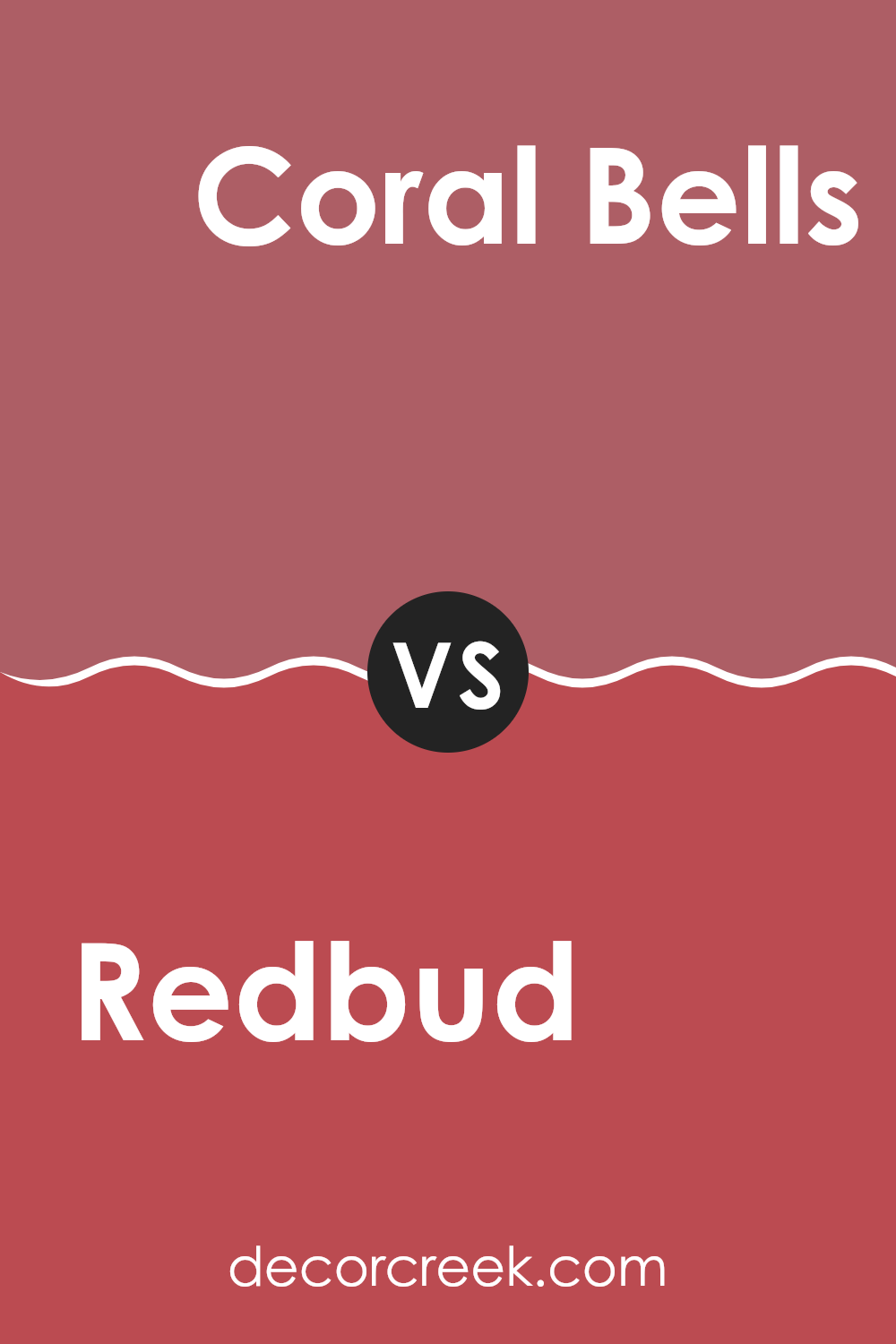 redbud_sw_6312_vs_coral_bells_sw_6593