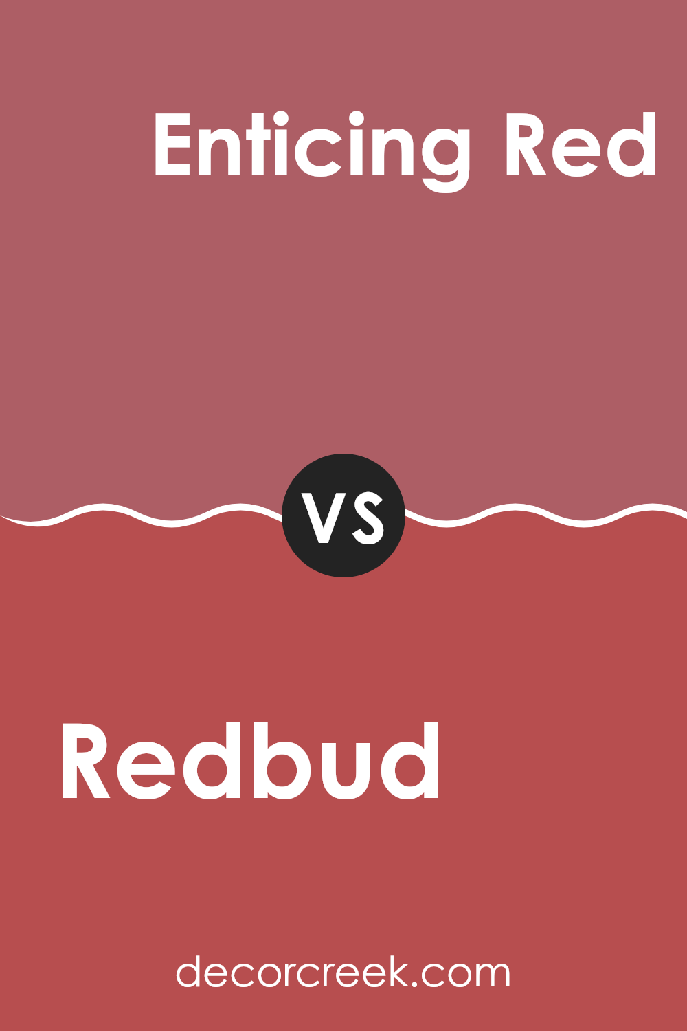 redbud_sw_6312_vs_enticing_red_sw_6600