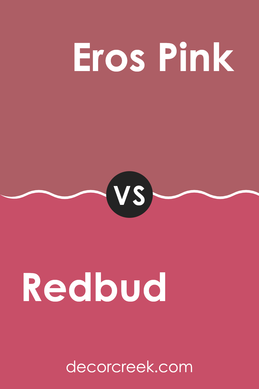 redbud_sw_6312_vs_eros_pink_sw_6860