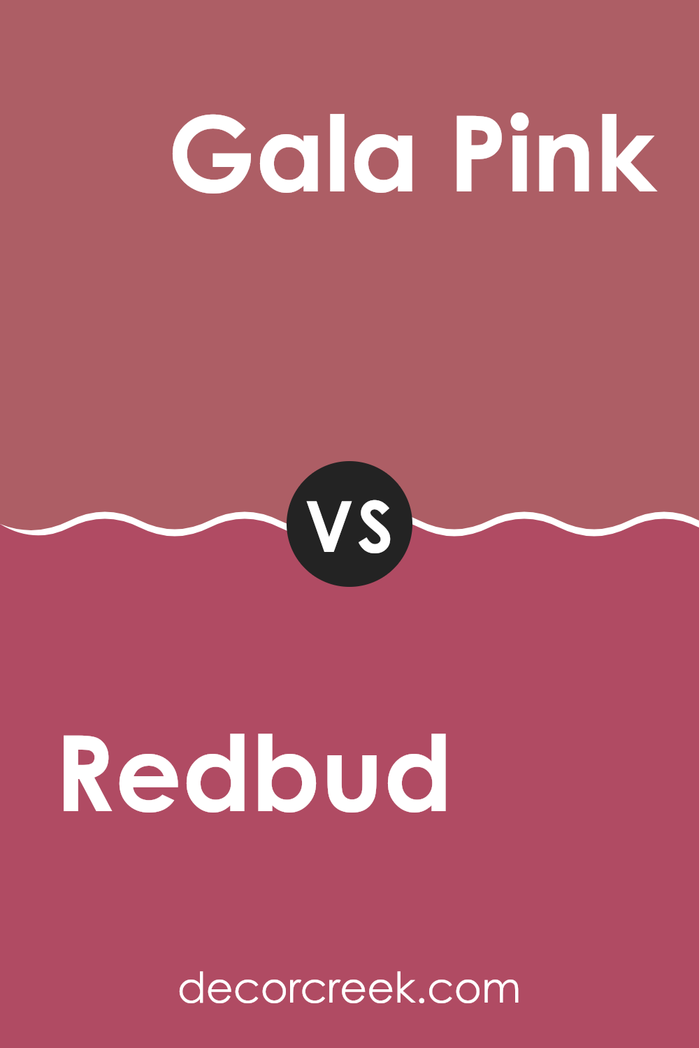 redbud_sw_6312_vs_gala_pink_sw_6579