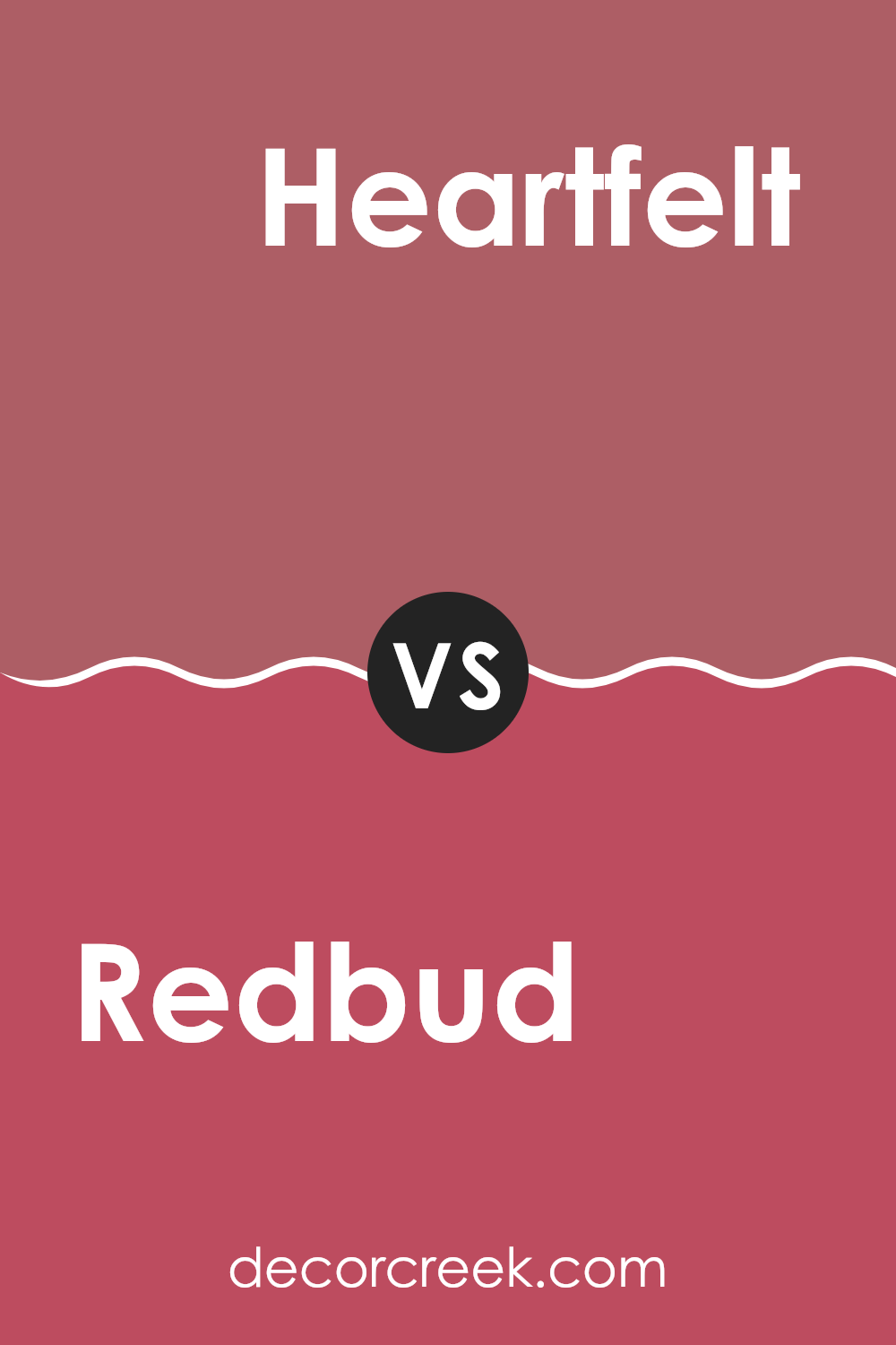 redbud_sw_6312_vs_heartfelt_sw_6586