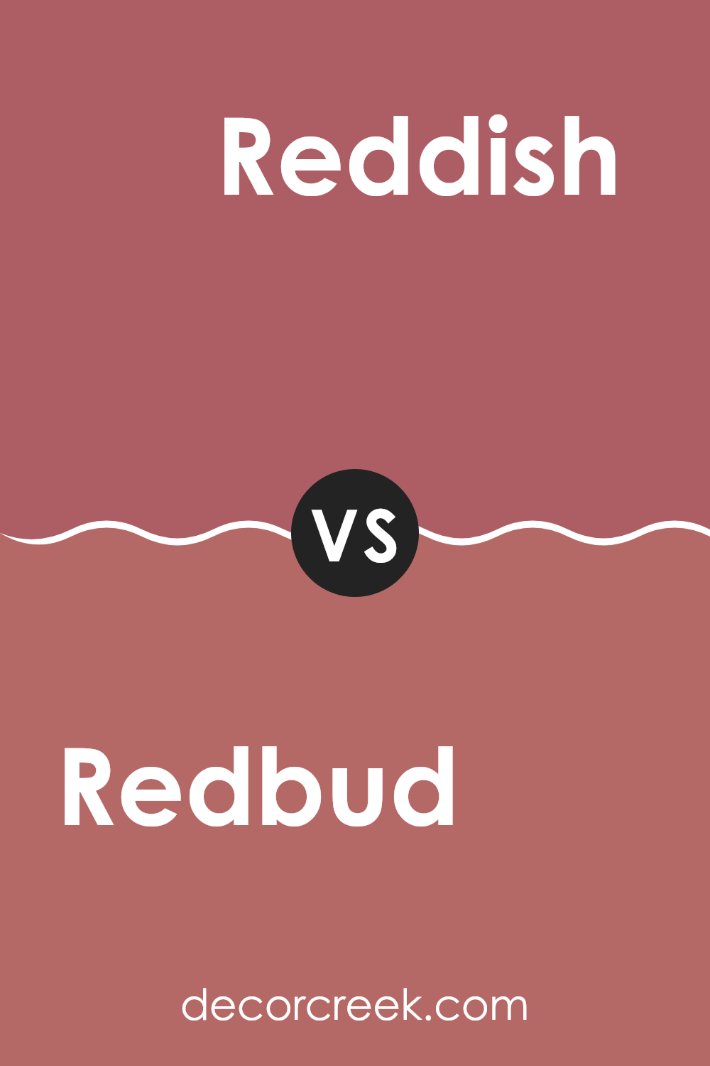 redbud_sw_6312_vs_reddish_sw_6319