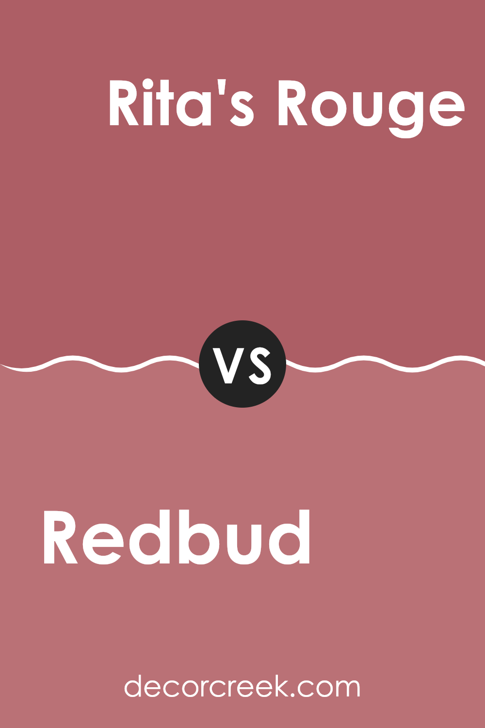 redbud_sw_6312_vs_ritas_rouge_sw_9003