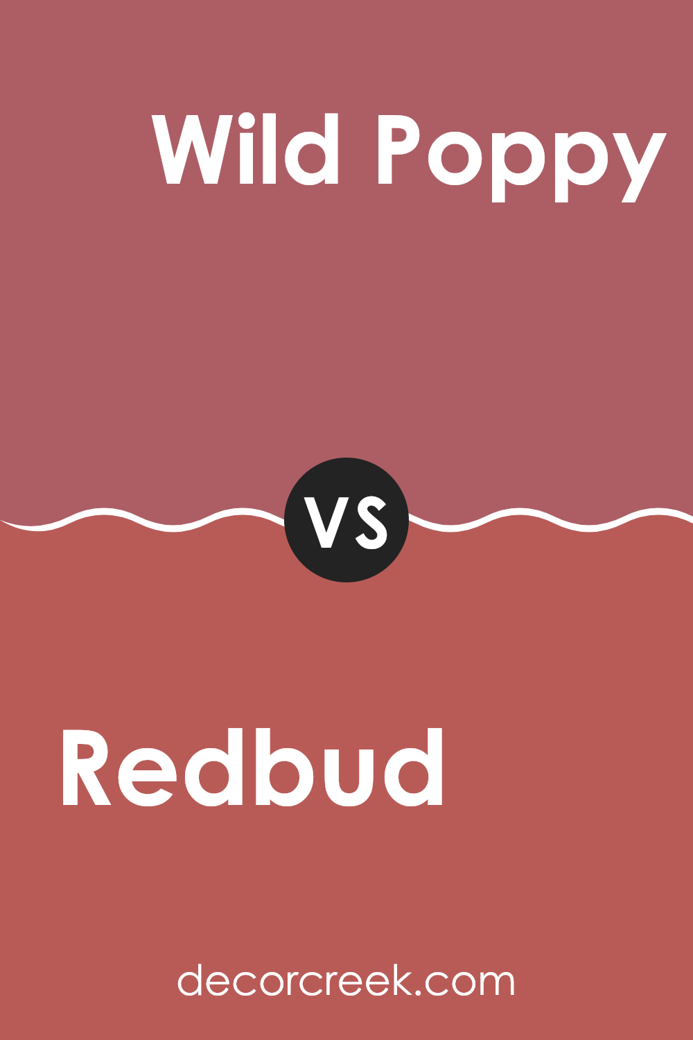 redbud_sw_6312_vs_wild_poppy_sw_9694