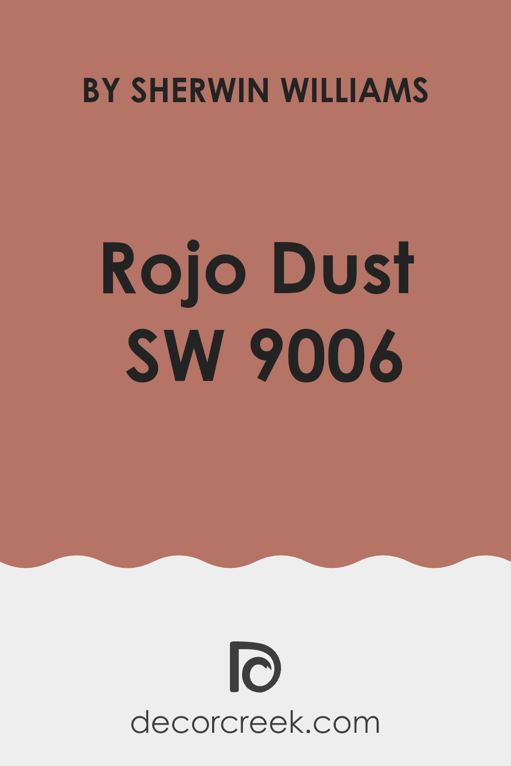 rojo_dust_sw_9006_paint_color_by_sherwin_williams