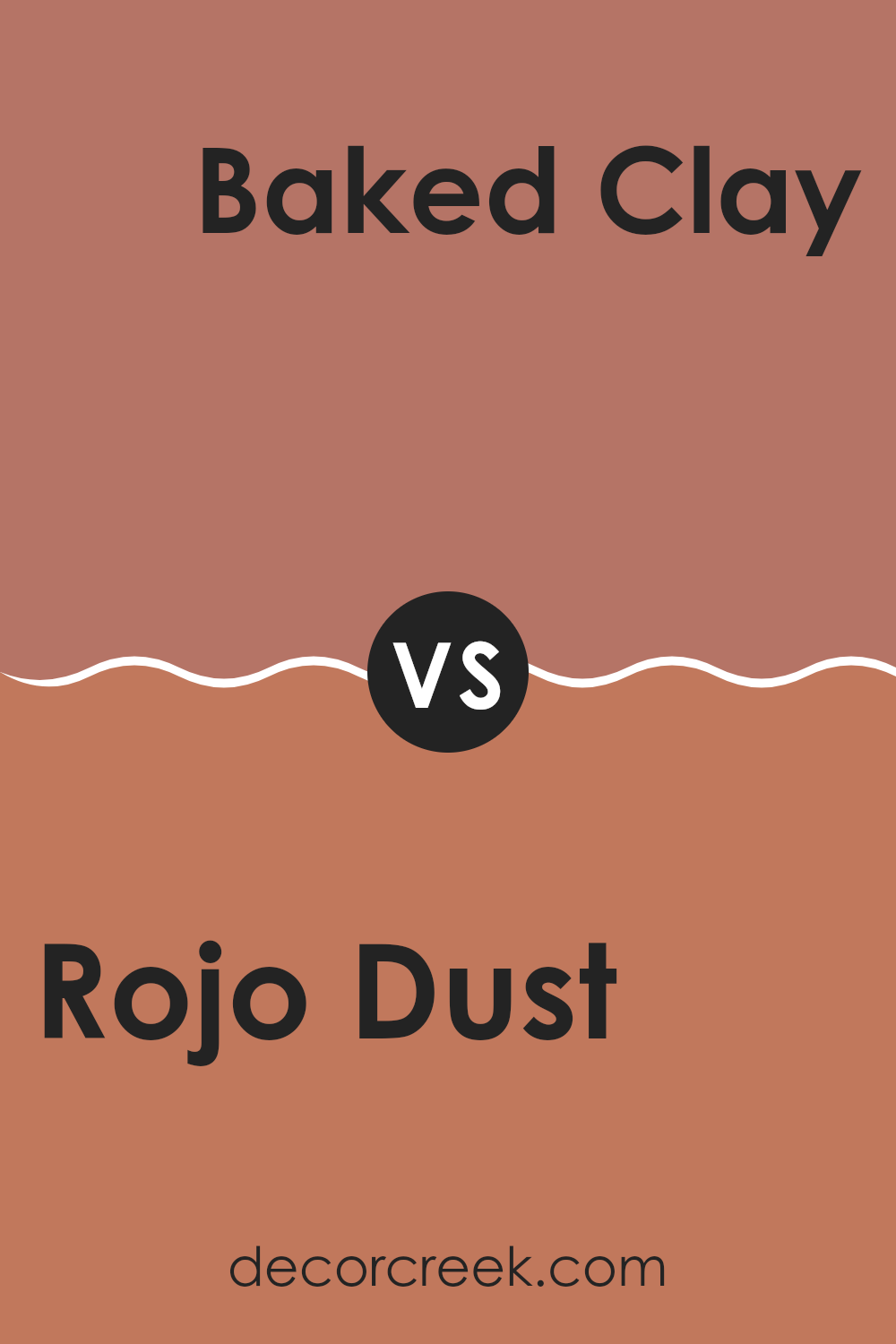 rojo_dust_sw_9006_vs_baked_clay_sw_6340