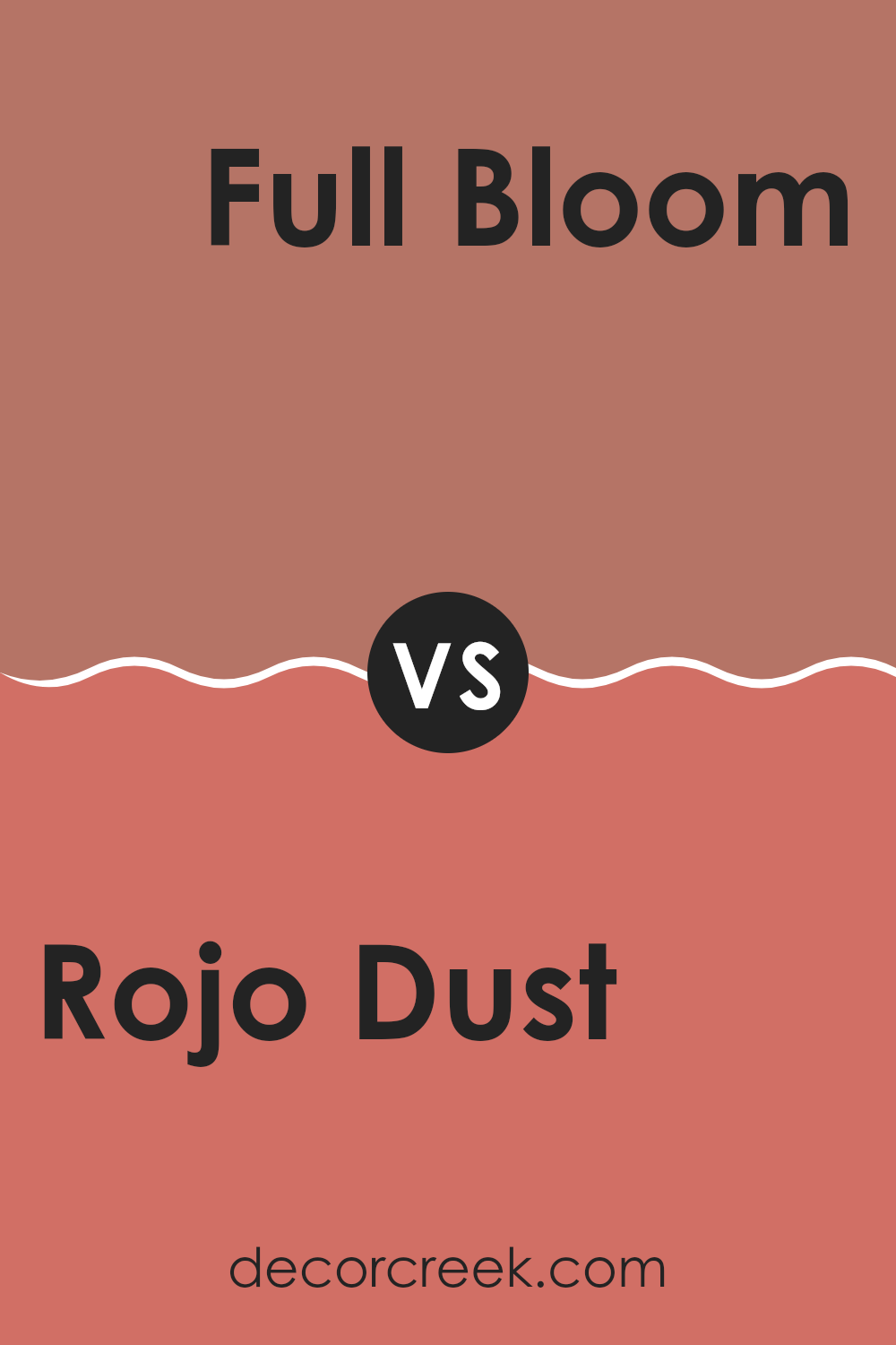 rojo_dust_sw_9006_vs_full_bloom_sw_9700