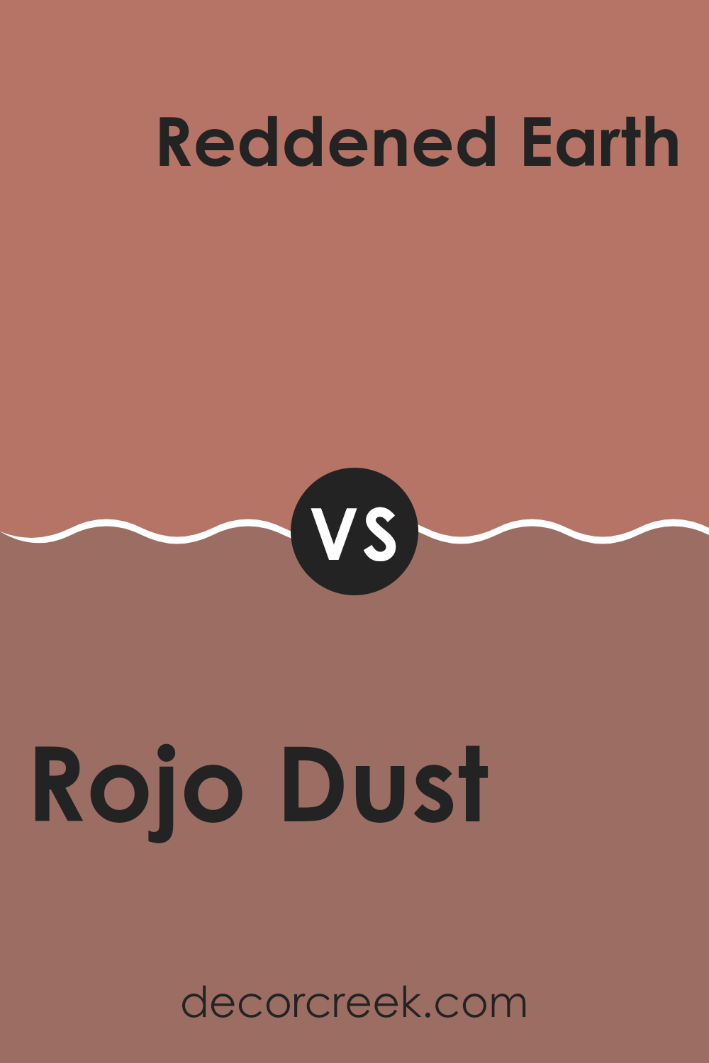 rojo_dust_sw_9006_vs_reddened_earth_sw_6053
