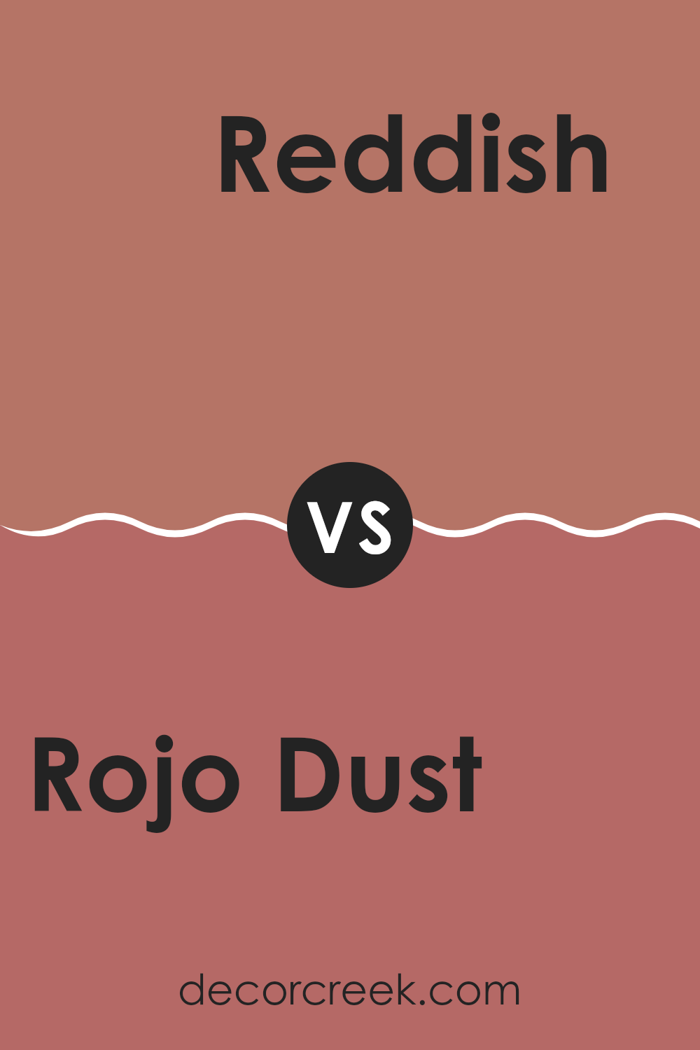 rojo_dust_sw_9006_vs_reddish_sw_6319