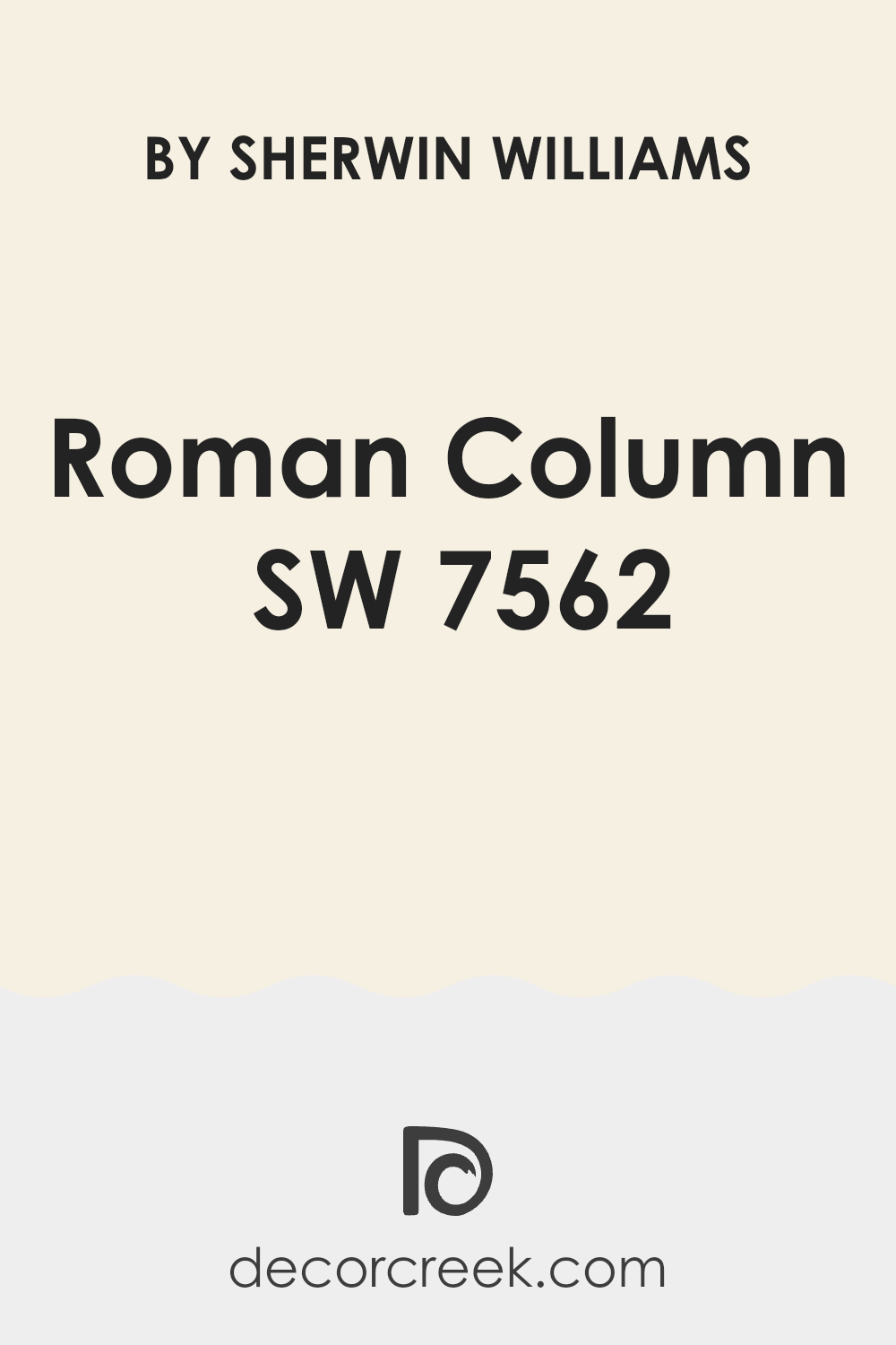 roman_column_sw_7562_paint_color_by_sherwin_williams