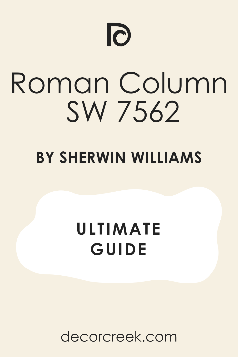 roman_column_sw_7562_paint_color_by_sherwin_williams_ultimate_guide