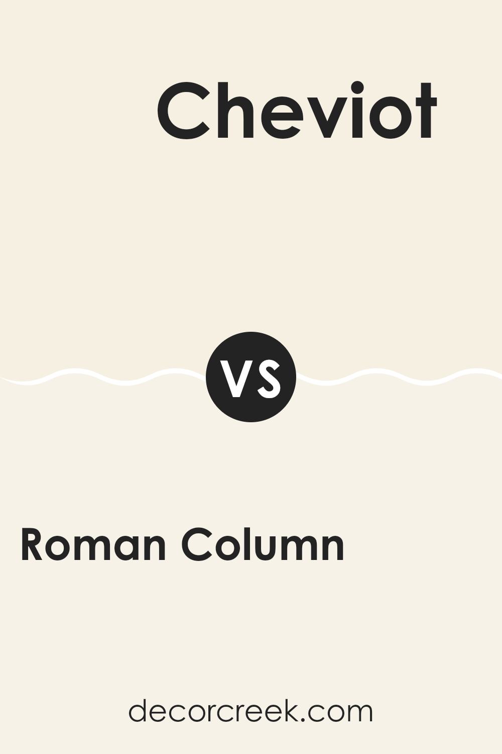 roman_column_sw_7562_vs_cheviot_sw_9503