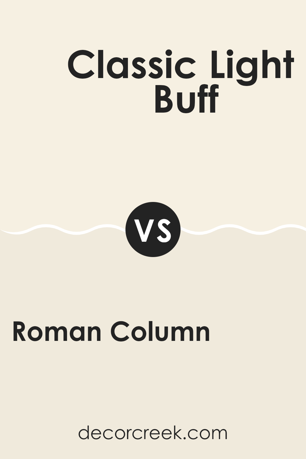roman_column_sw_7562_vs_classic_light_buff_sw_0050