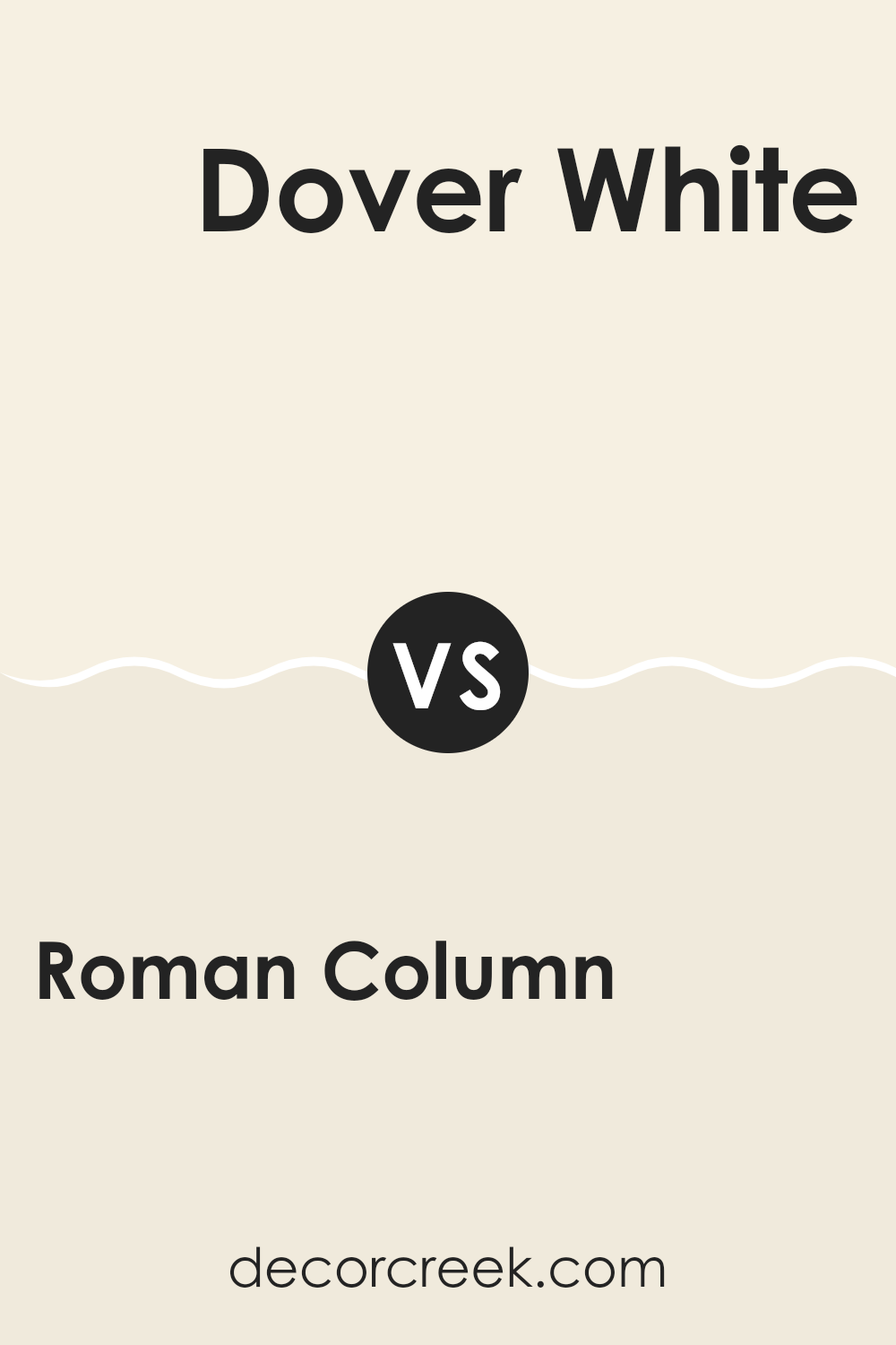 roman_column_sw_7562_vs_dover_white_sw_6385