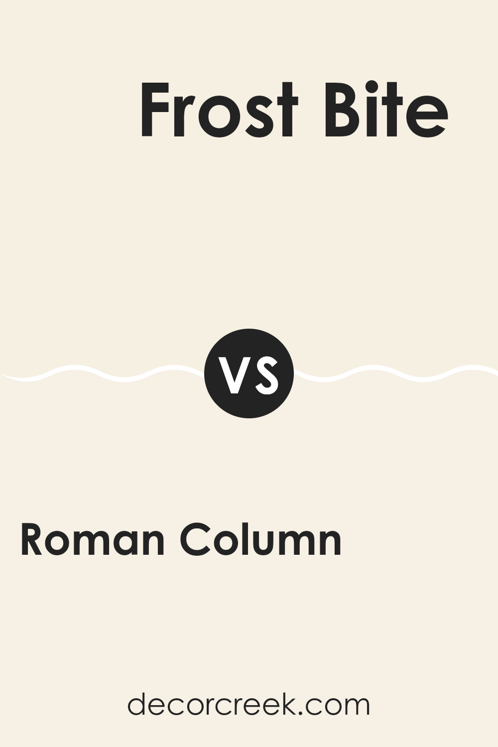 roman_column_sw_7562_vs_frost_bite_sw_9505