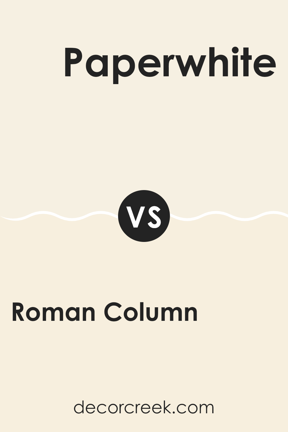 roman_column_sw_7562_vs_paperwhite_sw_7105