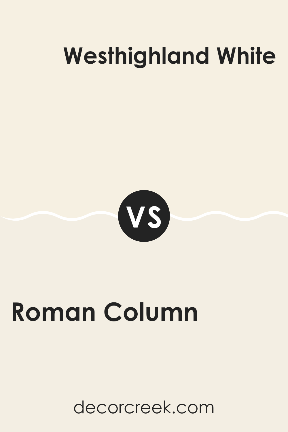 roman_column_sw_7562_vs_westhighland_white_sw_7566