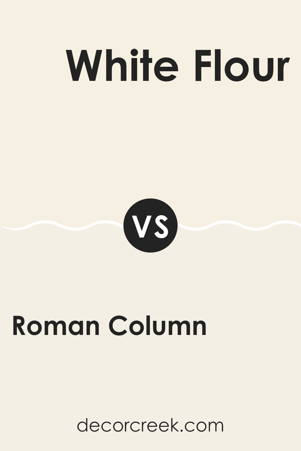 roman_column_sw_7562_vs_white_flour_sw_7102