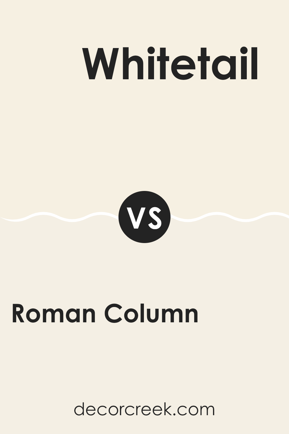 roman_column_sw_7562_vs_whitetail_sw_7103