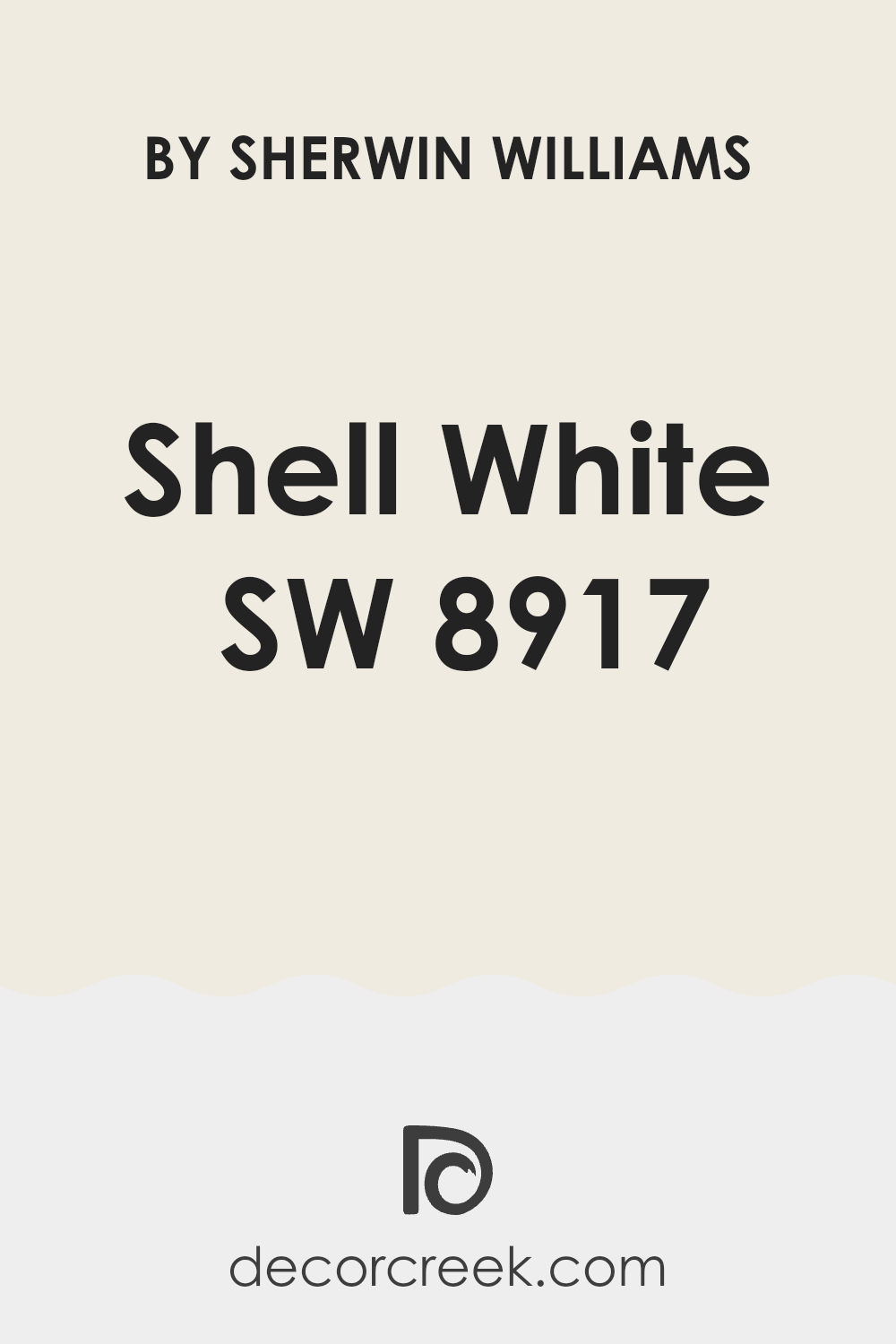 shell_white_sw_8917_paint_color_by_sherwin_williams