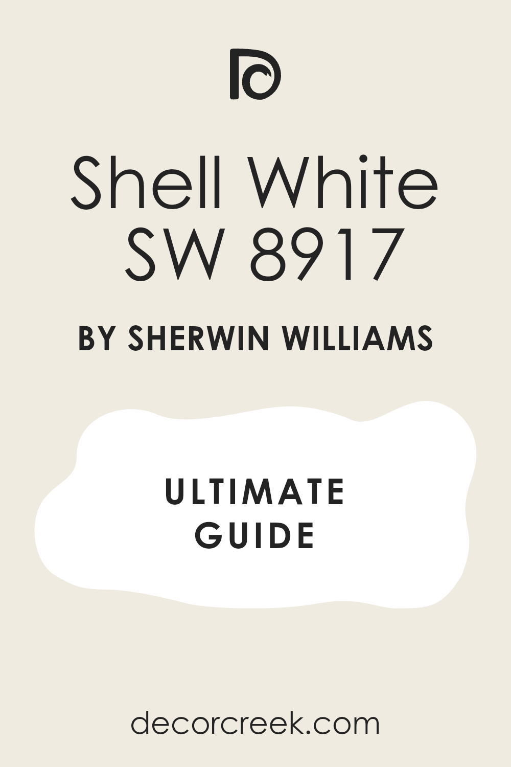 shell_white_sw_8917_paint_color_by_sherwin_williams_ultimate_guide