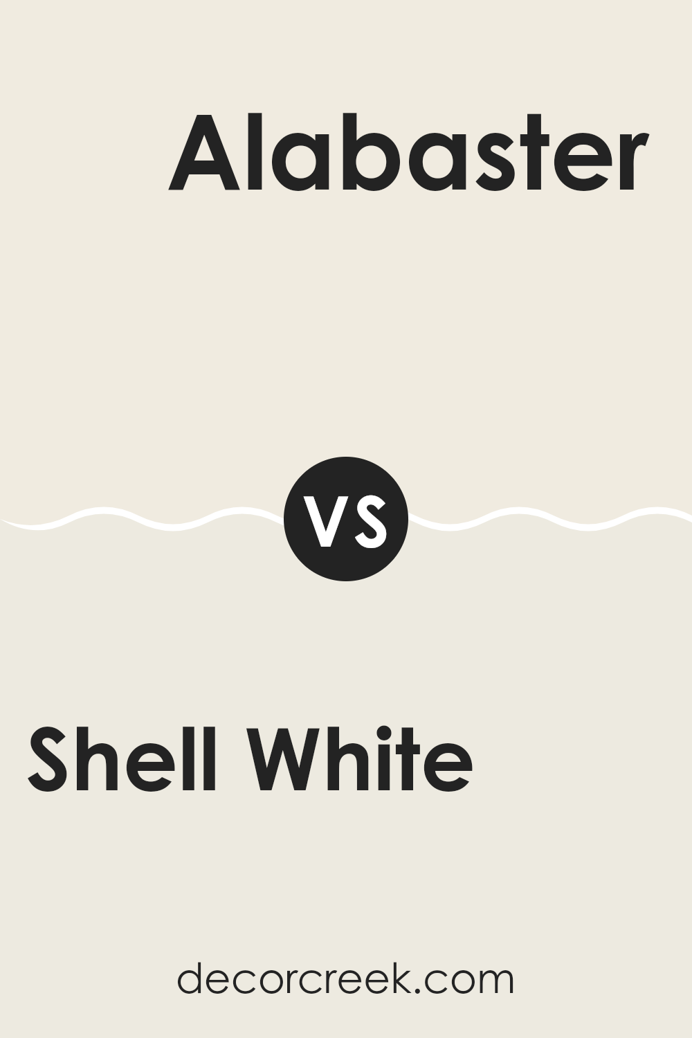 shell_white_sw_8917_vs_alabaster_sw_7008