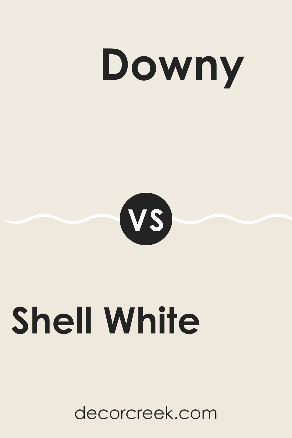 shell_white_sw_8917_vs_downy_sw_7002