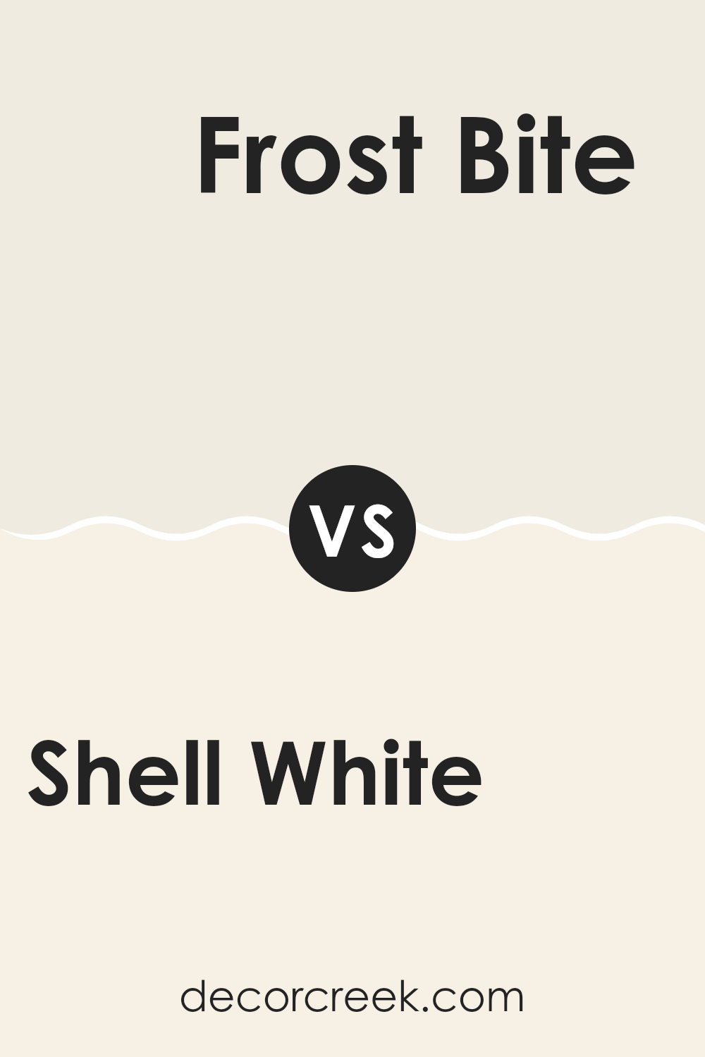 shell_white_sw_8917_vs_frost_bite_sw_9505
