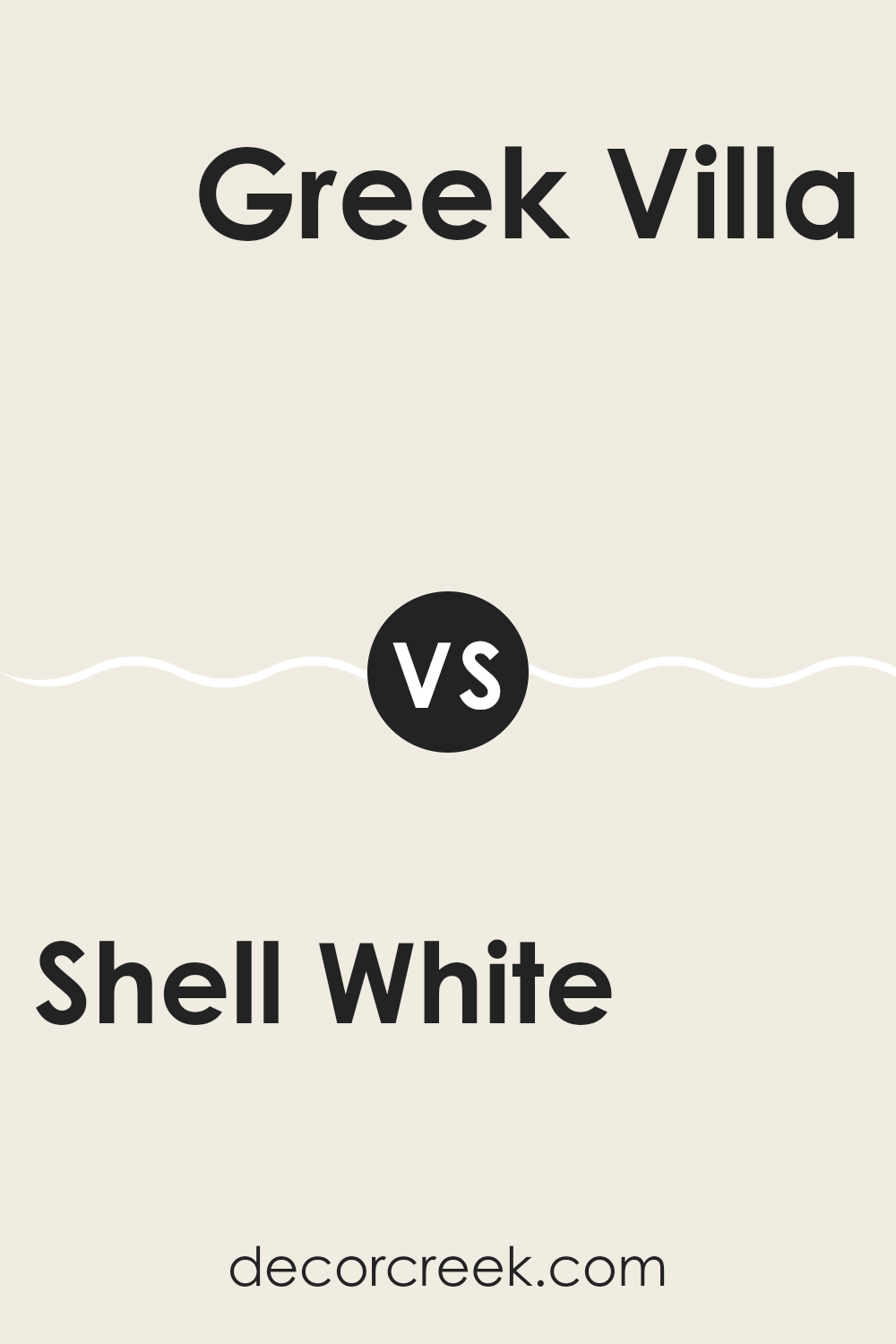 shell_white_sw_8917_vs_greek_villa_sw_7551