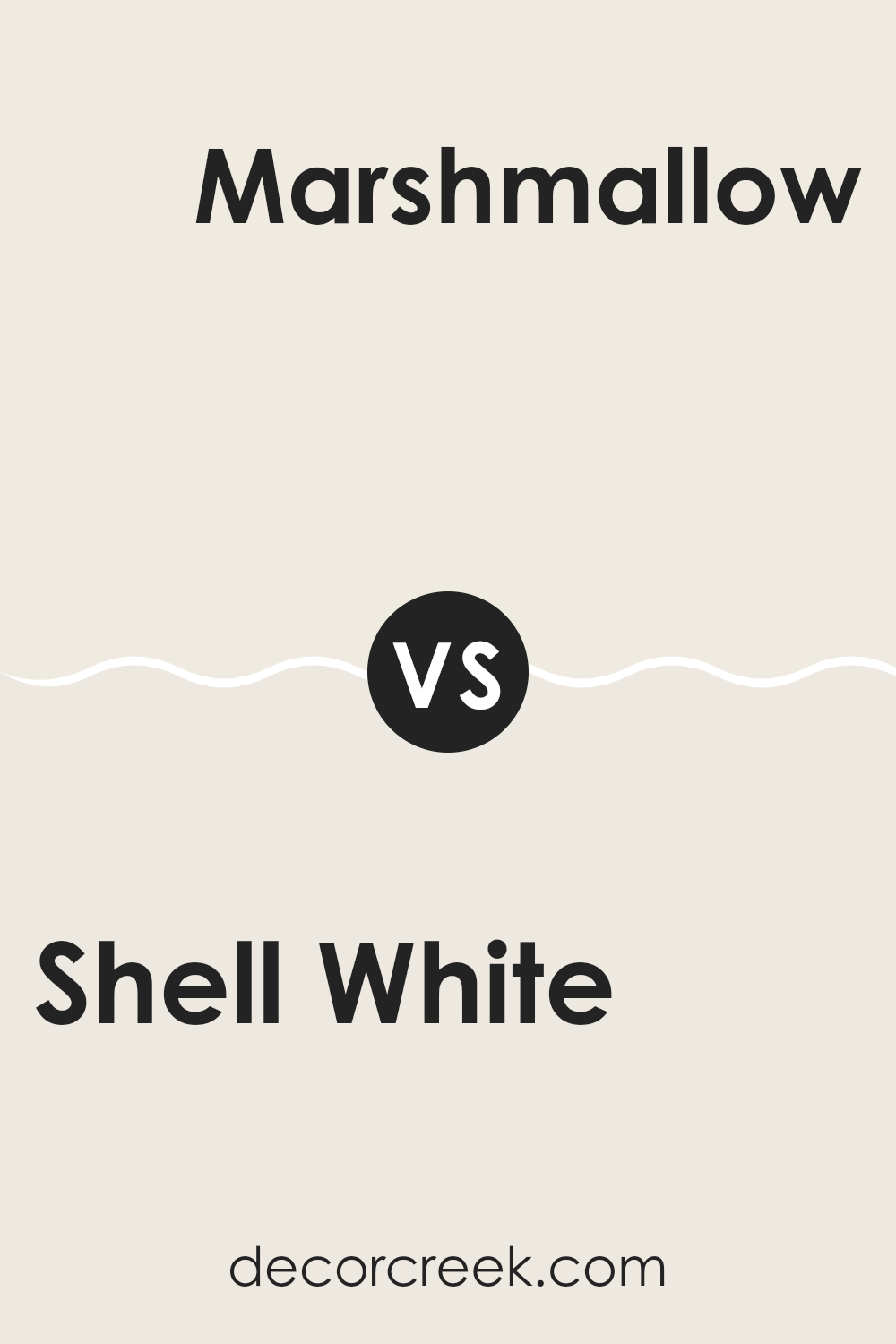 shell_white_sw_8917_vs_marshmallow_sw_7001