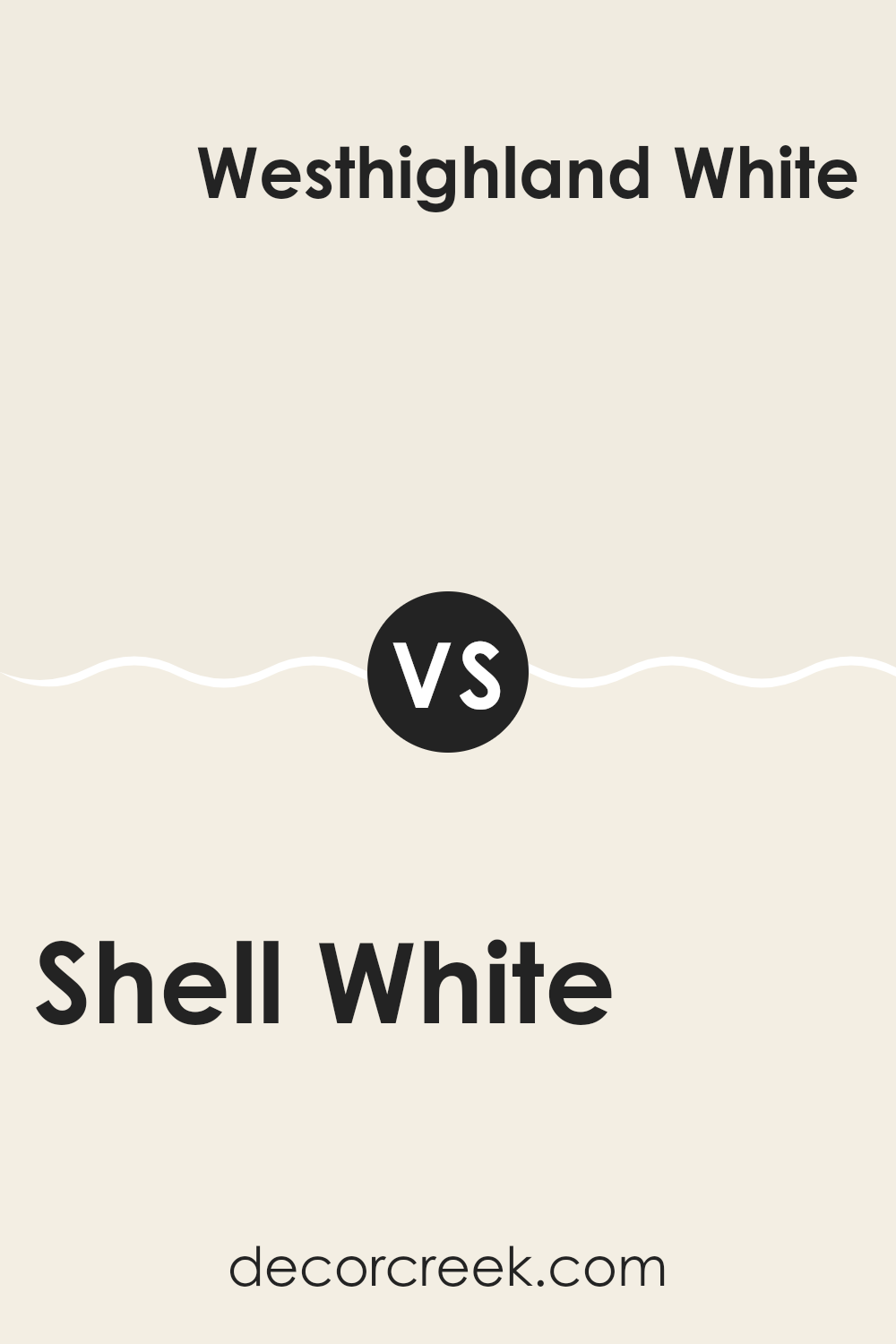 shell_white_sw_8917_vs_westhighland_white_sw_7566