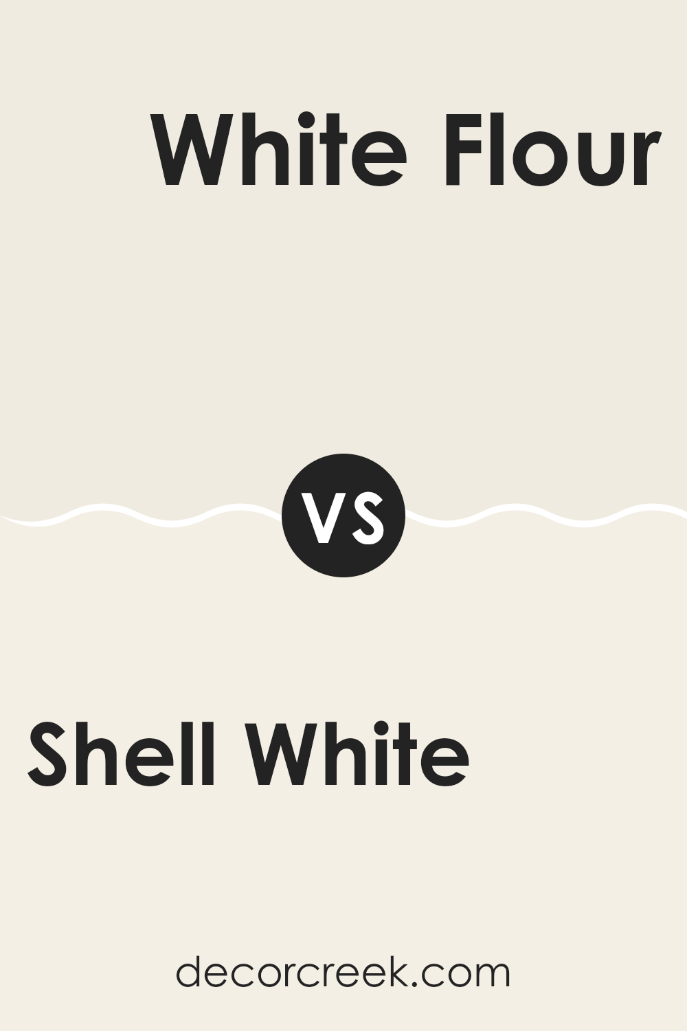 shell_white_sw_8917_vs_white_flour_sw_7102