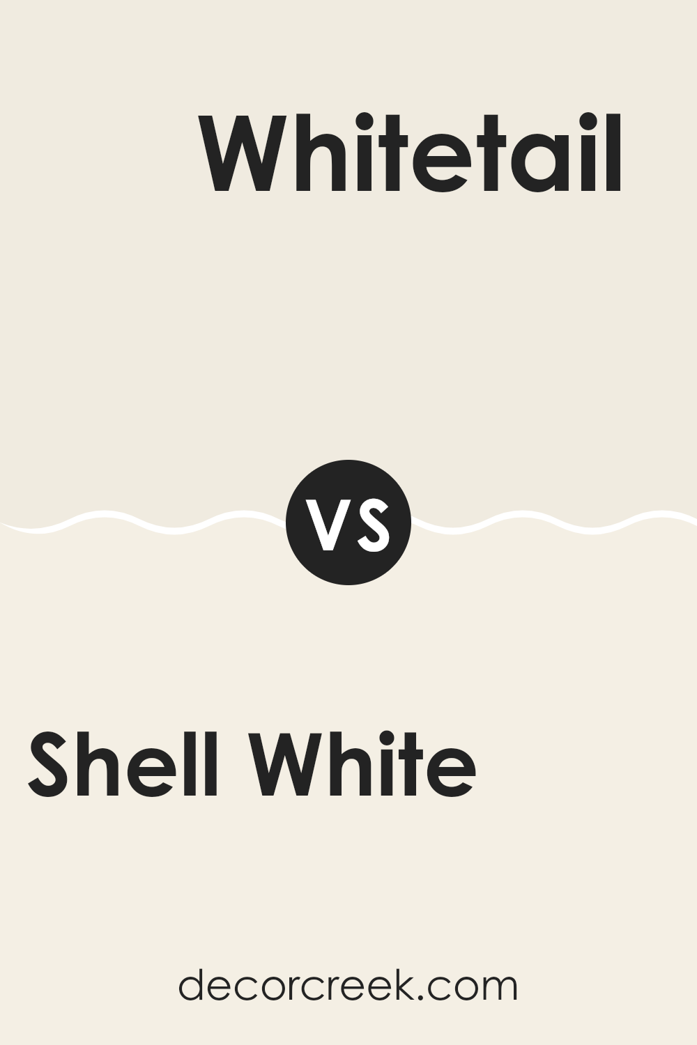 shell_white_sw_8917_vs_whitetail_sw_7103