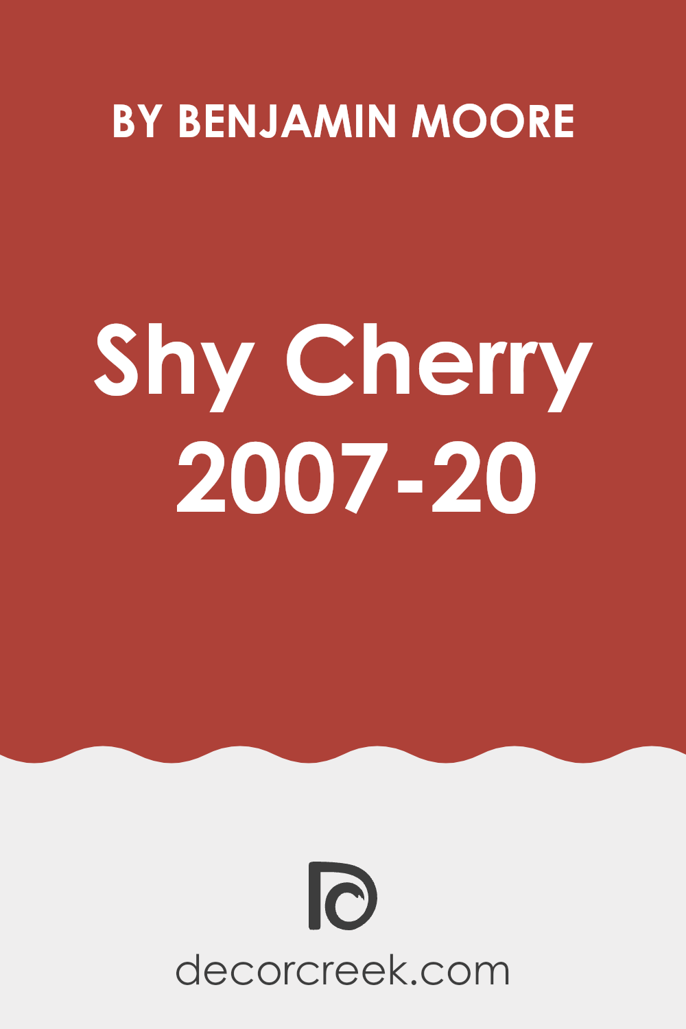 shy_cherry_2007_20_paint_color_by_benjamin_moore