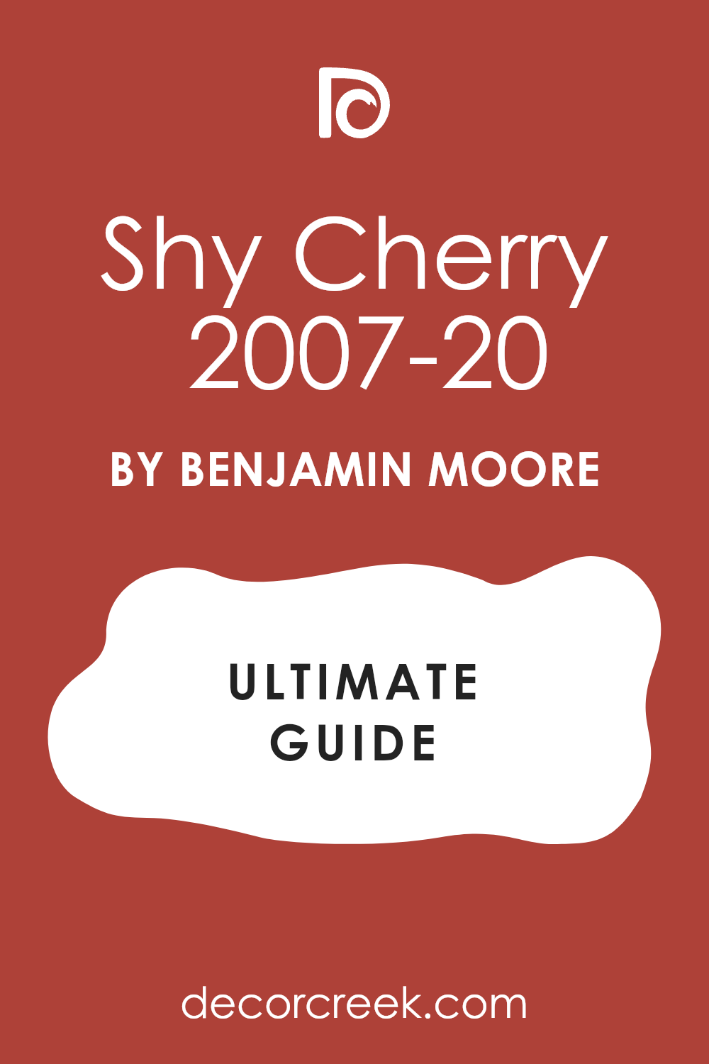 shy_cherry_2007_20_paint_color_by_benjamin_moore_ultimate_guide