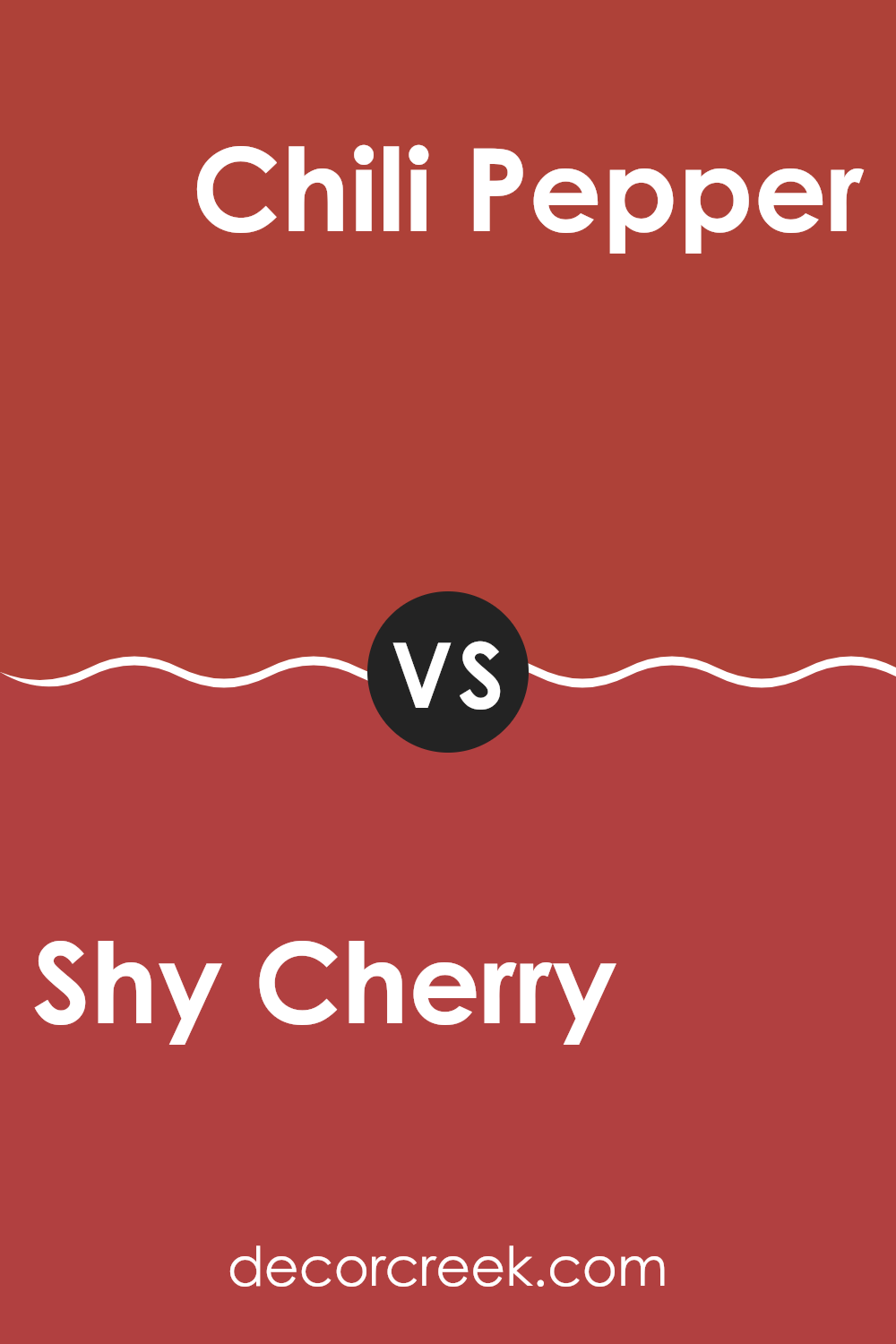 shy_cherry_2007_20_vs_chili_pepper_2004_20
