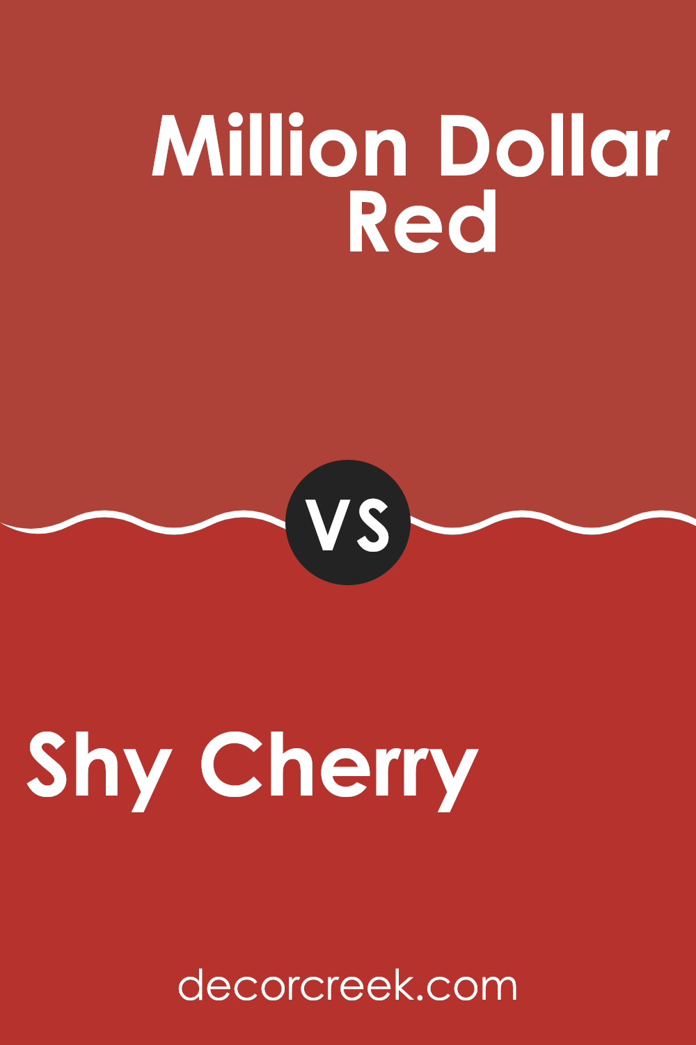 shy_cherry_2007_20_vs_million_dollar_red_2003_10