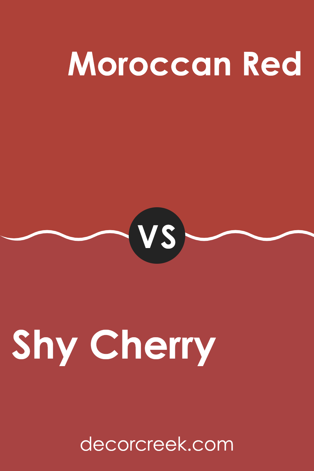 shy_cherry_2007_20_vs_moroccan_red_1309