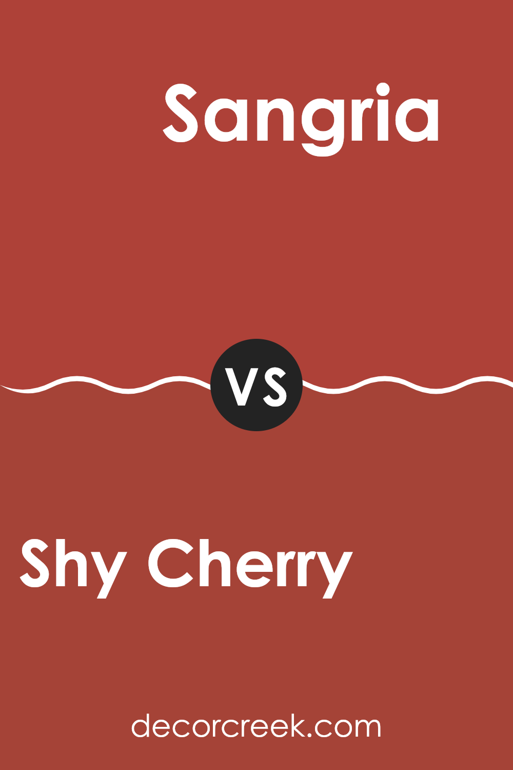 shy_cherry_2007_20_vs_sangria_2006_20