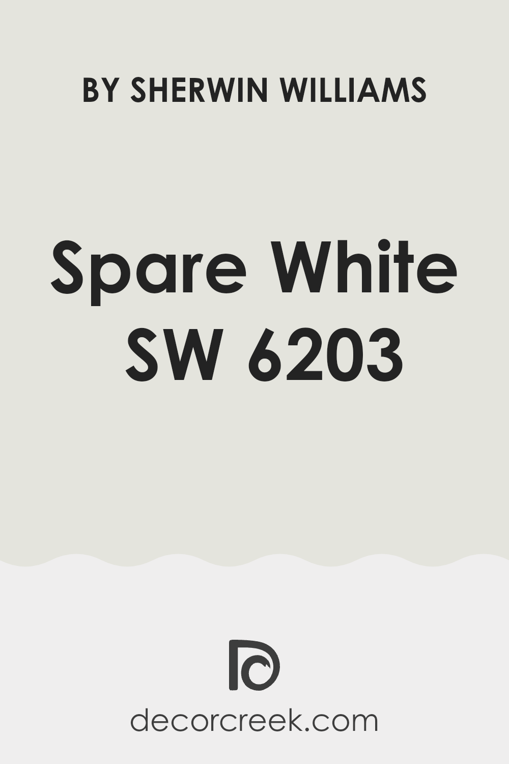 spare_white_sw_6203_paint_color_by_sherwin_williams