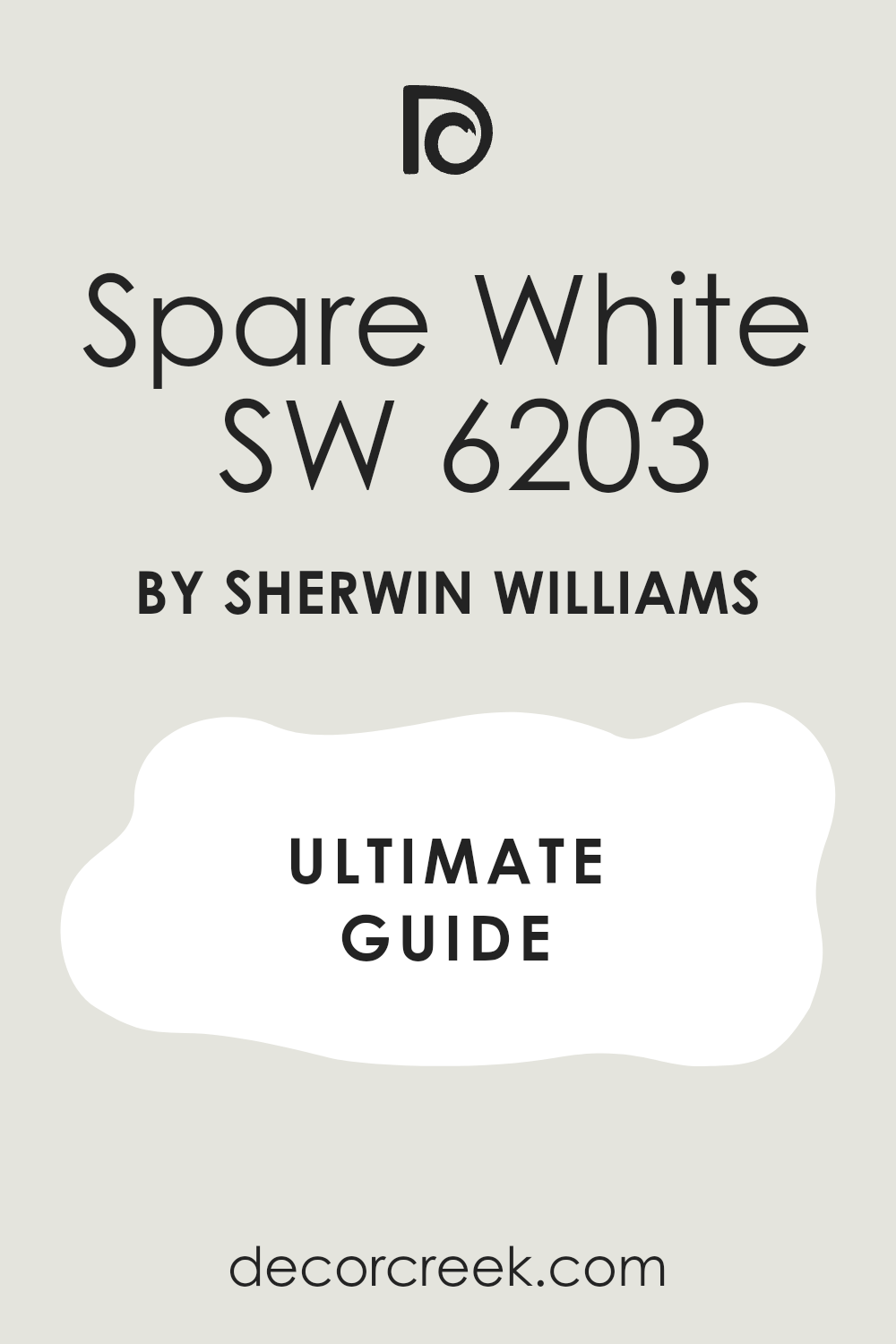 spare_white_sw_6203_paint_color_by_sherwin_williams_ultimate_guide