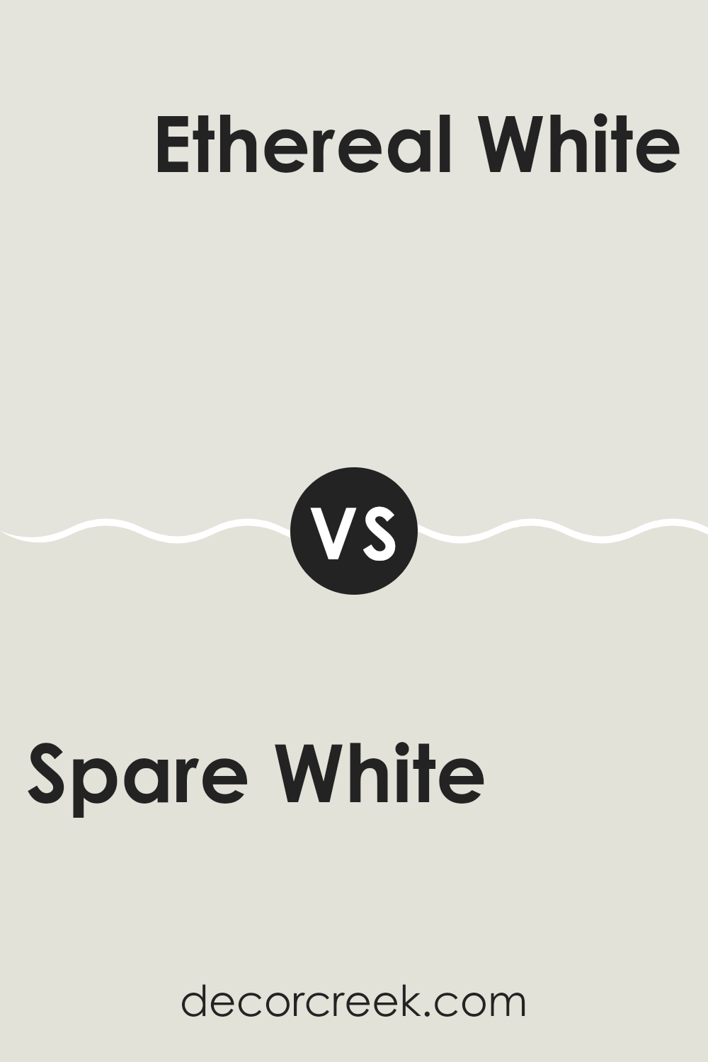 spare_white_sw_6203_vs_ethereal_white_sw_6182