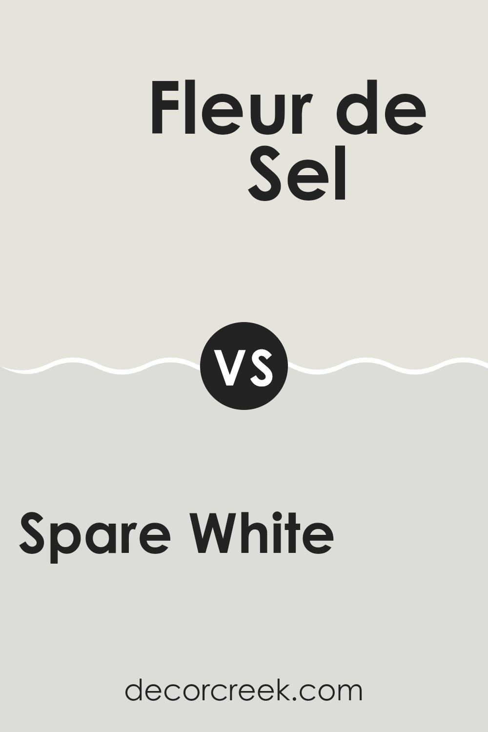 spare_white_sw_6203_vs_fleur_de_sel_sw_7666