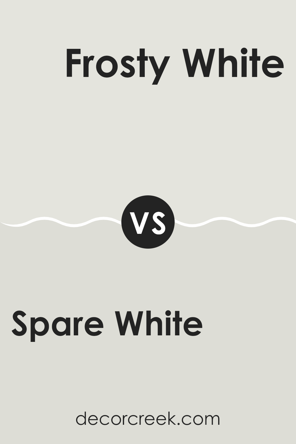 spare_white_sw_6203_vs_frosty_white_sw_6196