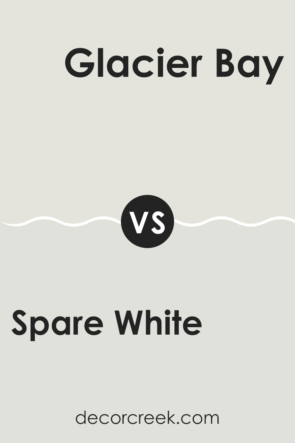 spare_white_sw_6203_vs_glacier_bay_sw_9626