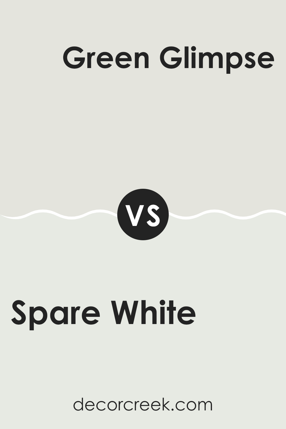 spare_white_sw_6203_vs_green_glimpse_sw_9676